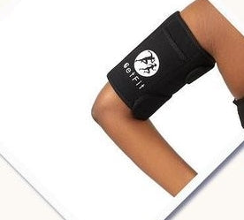GETFIT ARM SHAPER BAND